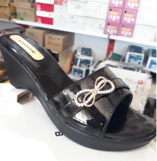 دمپایی مجلسی کد4