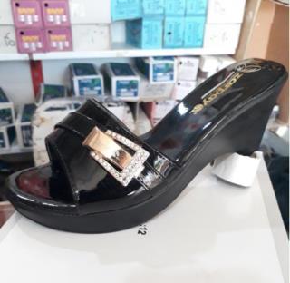 دمپایی مجلسی کد6