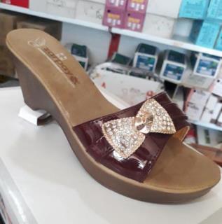 دمپایی مجلسی کد7