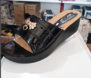 دمپایی مجلسی کد9