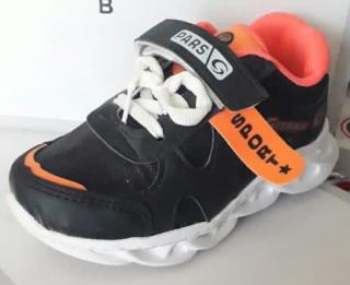 کفش اسپرت کد47