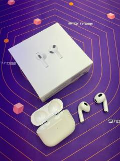 ایرپاد 3 کپی دقیق AIRPOD3