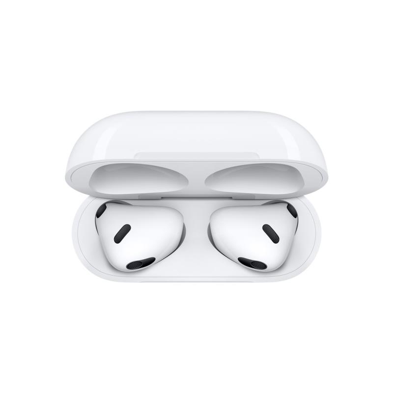 ایرپاد 3 کپی دقیق AIRPOD3