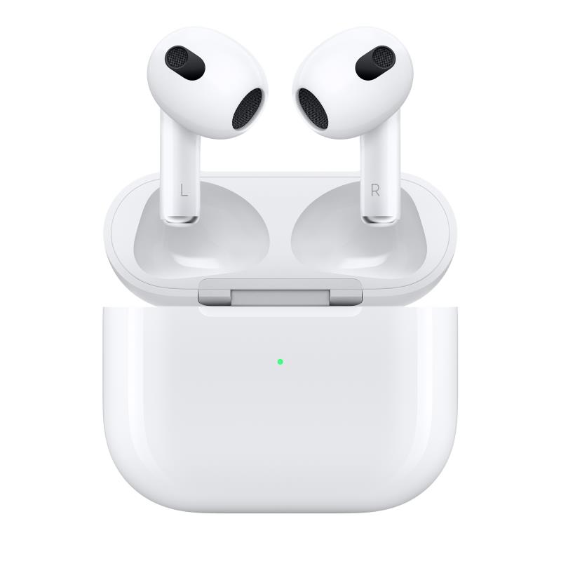 ایرپاد 3 کپی دقیق AIRPOD3