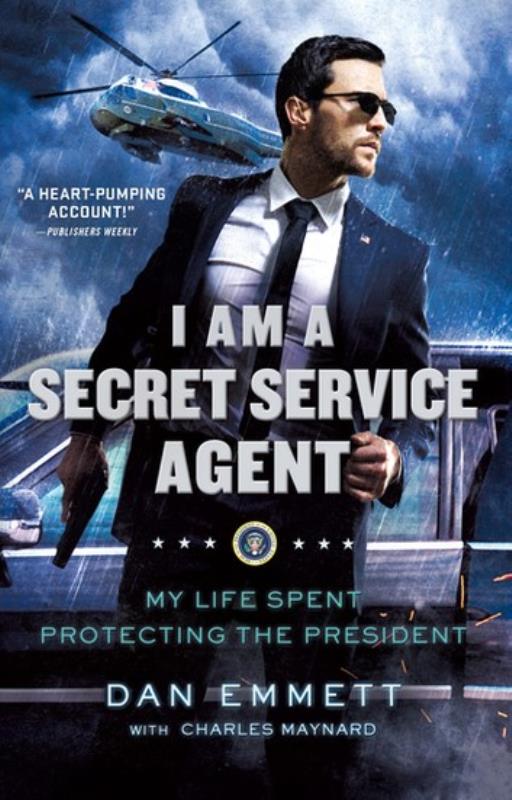 Secret Service