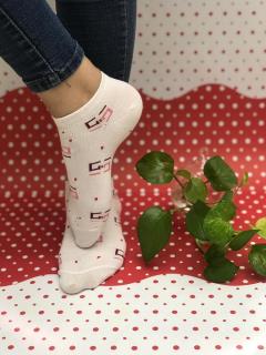 جوراب مچی گوچی