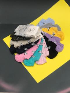 جوراب مچی گوره خر