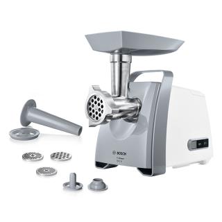 چرخ گوشت بوش  مدل  ۶۶۰۲۰