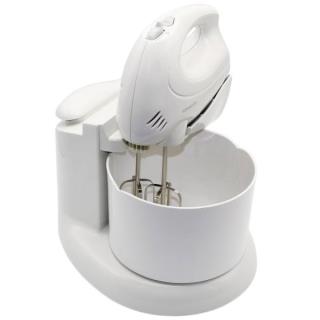 همزن کنوود مدل  ۴۳۰