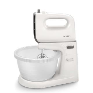 همزن فیلیپس ۳۷۴6