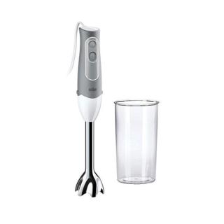 گوشت کو برقی تک کاره براون  مدل  mQ500