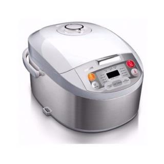 پلوپز فیلیپس مدل  ۳۰۳۸