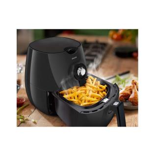 سرخ کن فیلیپس ۹۲۱۸