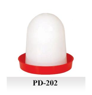 آبخوری 3 لیتری پارس