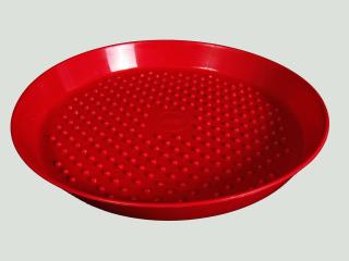 سینی جوجه یک روزه