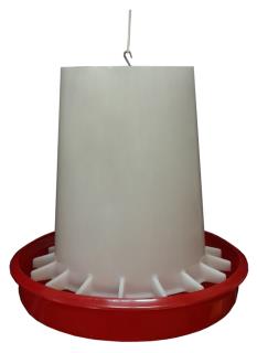 دانخوری سطلی پارس