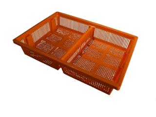 سبد حمل جوجه