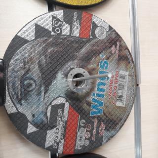 صفحه برش سنگ عقاب ۲۳۰