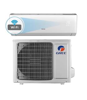 کولر۳۶هزار گری دیواری