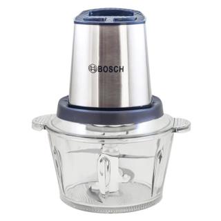 غذا ساز وخرد کن بوش مدل BH-922G