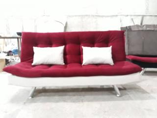 مبل سه نفره مدل ایپک