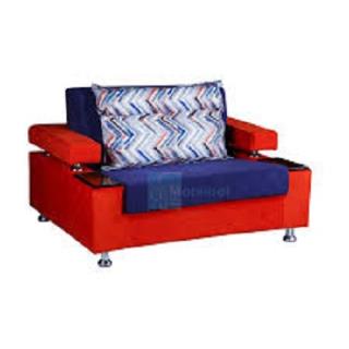 مدل لالوسکی  یک نفره