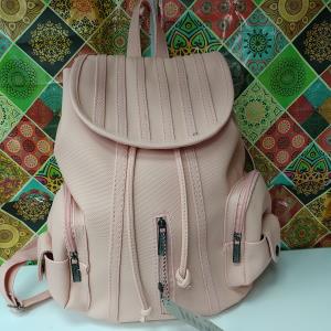 کوله پشتی دخترانه