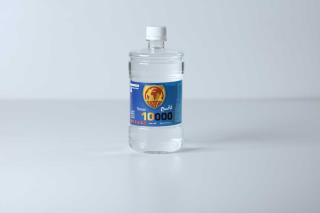 تینر 10000 ممتاز حجم 20 لیتر