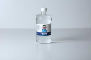 تینر 15000 حجم 1 لیتر