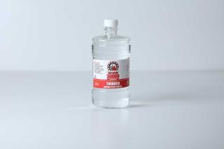 تینر 30000 حجم 5 لیتر