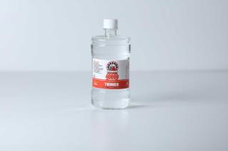 تینر 40000 حجم 4 لیتر