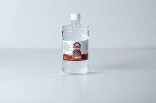 تینر 60000 حجم 5 لیتر