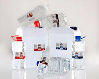 تینر 60000 حجم بشکه