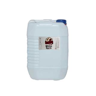 تینر اپوکسی حجم بشکه