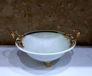 پاستا خوری میوه خوری اجیل خوری