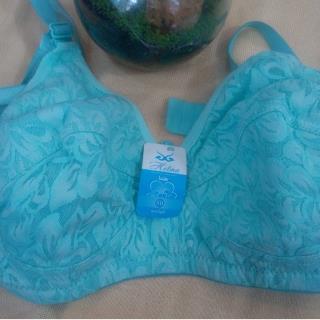 سوتین گیپور