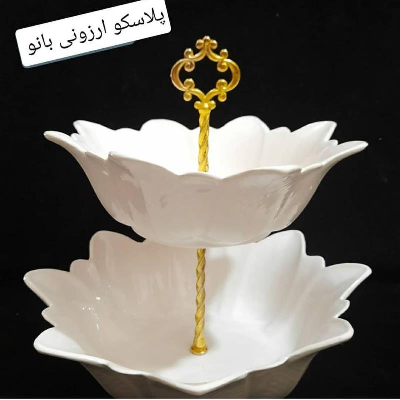 اجیل خوری سرامیک خورشیدی