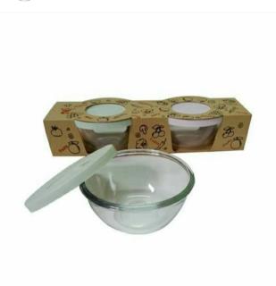 پیاله دو قلو دربدار