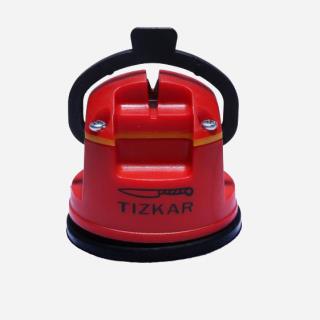 چاقو تیزکن تیز کار