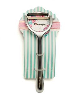 پوست کن سیب زمینی