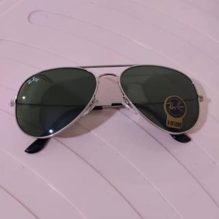 فروش عینک ریبون