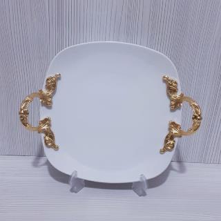 ژله خوری، دسر خوری، رولت خوری