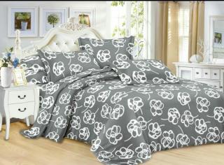 روتختی نخ ساتینت (یک نفره)