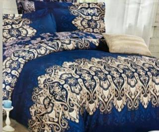 روتختی نخ ساتینت (یک نفره)