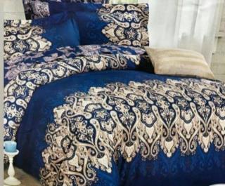 روتختی نخ ساتینت (دو نفره)