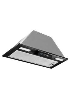 هود مخفی فامر