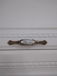 دستگیره کابینت