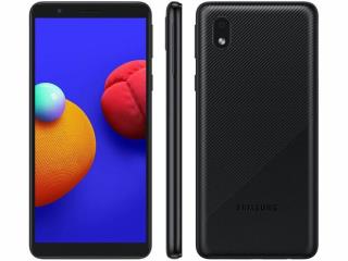 سامسونگ آ01کور 16 گیگ | Samsung A 01 Core 16GB
