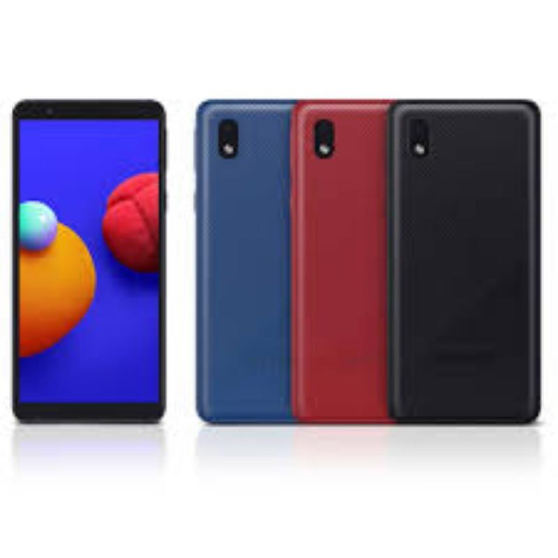 سامسونگ آ01کور 16 گیگ | Samsung A 01 Core 16GB