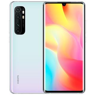 شیائومی ردمی نوت 10 لایت 128 گیگ | Xiaomi Redmi Note 10 Lite 128G
